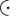 kb-raskat.ru favicon