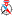 kb-realty.ru favicon