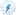 kb-rp.ru favicon