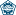 kb-runda.ru favicon