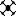 kb-shmel.ru favicon