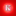 kb-soft.ru favicon