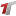 kb-sport.ru favicon