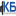 kb-technology.ru favicon