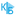 kb-vsuwt.ru favicon