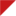 kbaa.ru favicon