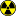 kbaott.ru favicon