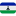 kbarleyza.ru favicon
