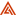 kbaspekt.ru favicon
