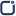 kbatom.ru favicon