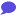 kbb-doors.ru favicon