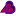 kbband.ru favicon
