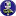 kbcmksmp.ru favicon