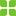 kbd-shop.ru favicon