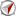 kbdk.ru favicon