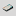 kbdrepublic.ru favicon
