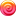 kbe-moscow.ru favicon