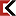 kbe-online.com favicon