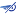 kbe21v.ru favicon