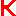 kbe71.ru favicon