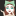 kbeautymarket.ru favicon