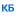 kbep.ru favicon