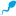 kberemennosti.ru favicon