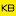 kbexpert.ru favicon