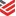 kbgm.ru favicon