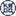 kbgo.ru favicon