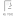kbgoxo.ru favicon