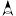 kbhimmash.ru favicon