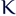 kbk-group.ru favicon