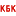 kbk-mf.ru favicon