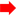 kbk-sm.ru favicon
