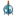 kbkgeo.ru favicon