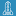 kbkha.ru favicon