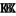 kbkpnevmo.ru favicon