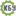 kblh.ru favicon