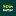 kbmgov.ru favicon