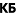 kbmik.ru favicon