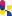kbon.ru favicon