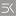 kbondarev.ru favicon