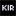 kborn.ru favicon
