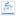 kbp-kursk.ru favicon