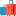 kbp-travel.ru favicon