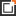 kbparadox.ru favicon