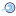 kbpriboi.ru favicon
