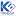 kbpribor.ru favicon