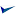 kbprogress.ru favicon